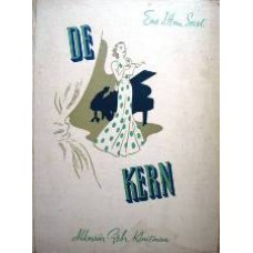 De Kern