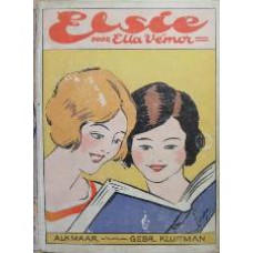 Elsie