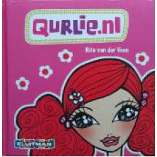 Querlie.nl