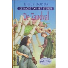 De Zandval