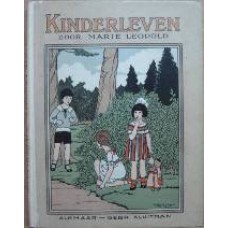 Kinderleven