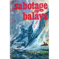 Sabotage op balaya