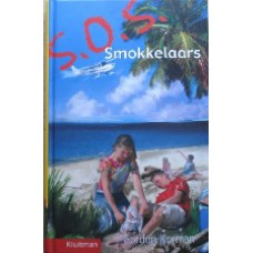 Smokkelaars