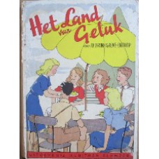 Het land van Geluk