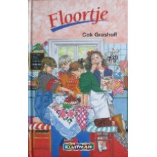 Floortje