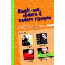 Ringtones, ouders & andere rampen