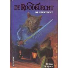 De zoektocht