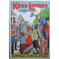 Kees Lovers