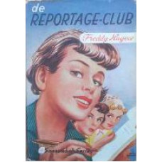 De reportage-club