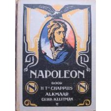 Napoleon