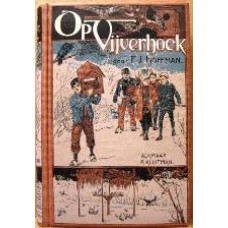 Op Vijverhoek