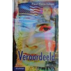 Veroordeeld