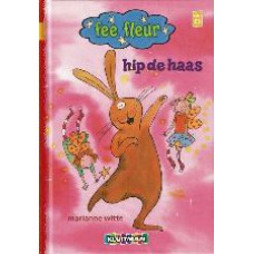 Hip de haas