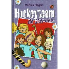 Hockeyteam de Sterren