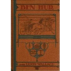 Ben Hur