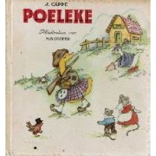 Poeleke