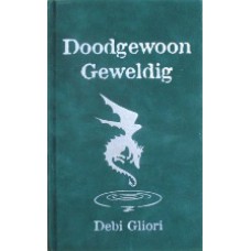 Doodgewoon Geweldig