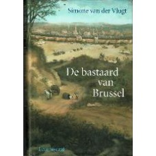 De bastaard van Brussel