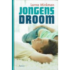 Jongensdroom