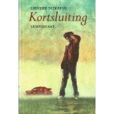 Kortsluiting