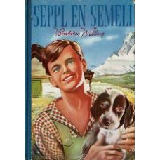 Sepple en Semeli