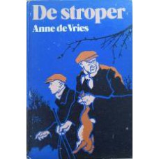 De stroper