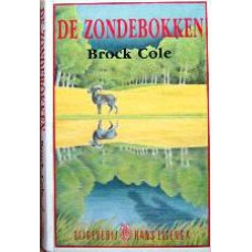 De zondebokken