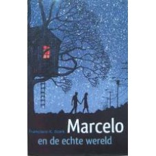 Marcelo en de echte wereld