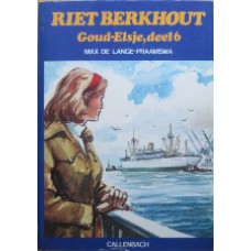 Riet Berkhout