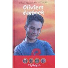 Oliviers dagboek