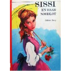 Sissi en haar noodlot