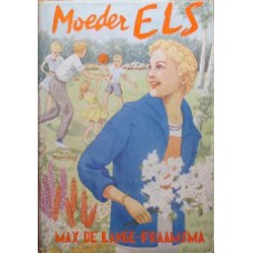 Moeder Els