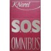 S.O.S. Omnibus