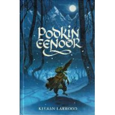 Podkin Eenoor