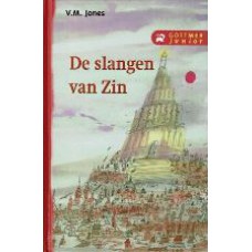 De slangen van Zin