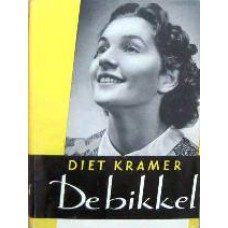 De bikkel