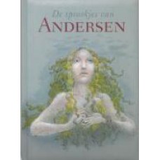 De sprookjes van Andersen
