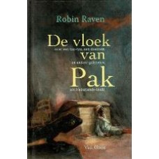 De vloek van Pak