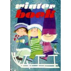 Winterboek
