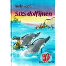 S.O.S. dolfijnen