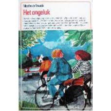 Het ongeluk