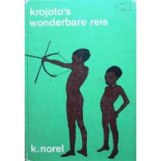 Krojoto's wonderbare reis