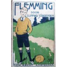 Flemming