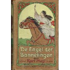 De Engel der Bannelingen