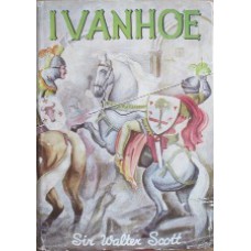 Ivanhoe