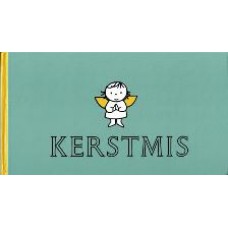 Kerstmis