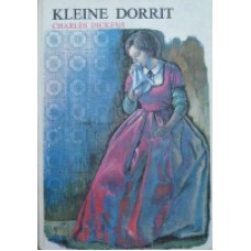 Kleine Dorrit