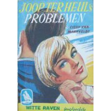 Joop ter Heul's problemen