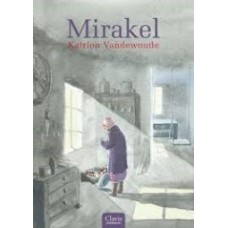 Mirakel