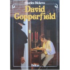 David Copperfield